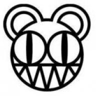 Radiohead