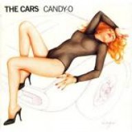 TheCARS1979