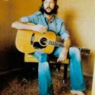 Acoustictar