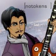 notokens