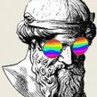 Plato