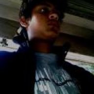 sangram