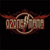 OzoneMama