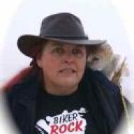 Biker Rock Radio
