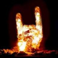 HeavyMetalMan