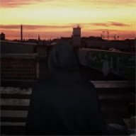 Fremen Production