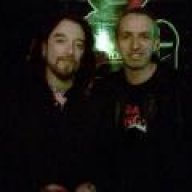 Danteregalia