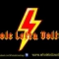 wholelottavoltage