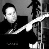 guitarmanlee