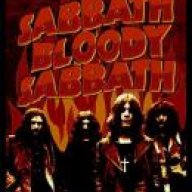 SabbathBloodySabbath