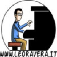 leoravera