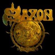 Axlsmith