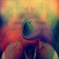 AcidFace