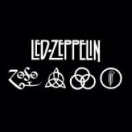 ZeppelinsHeaven
