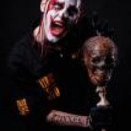Wicked Death Killa