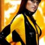 SilkSpectre