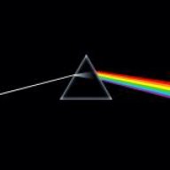 DivergentBeatle
