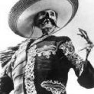 Barolojoe
