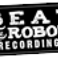 Beat the Robot