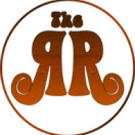 therambleriders