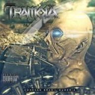 Tramoia