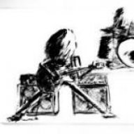 wfa