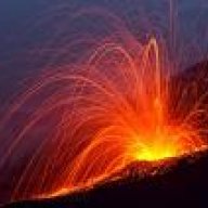 Etna93