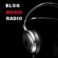 blogmusicradio