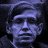 Stephen Hawking