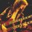 jimmypagerocks52