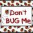 Buggy