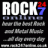 ROCK247