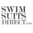swimsuitsdirect