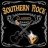 SouthernRocker