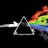 DarkSide2399