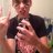 rudy_hollywood