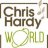 chrishardyworld