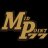 Midpoint77