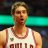 Pau Gasol