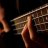 Rock2Blues