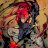 Kenshin Himura