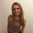 Sarah Welch