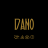 DanO