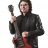 tonyiommi70