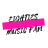 eightiesmusicfan