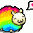 ChibiGeeBee