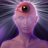 The Clairvoyant