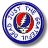 JusttheGratefulDead