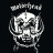 Omegaj