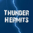 thunderhermits